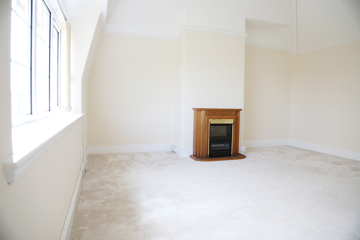 collington-house-1-flat-lounge-2