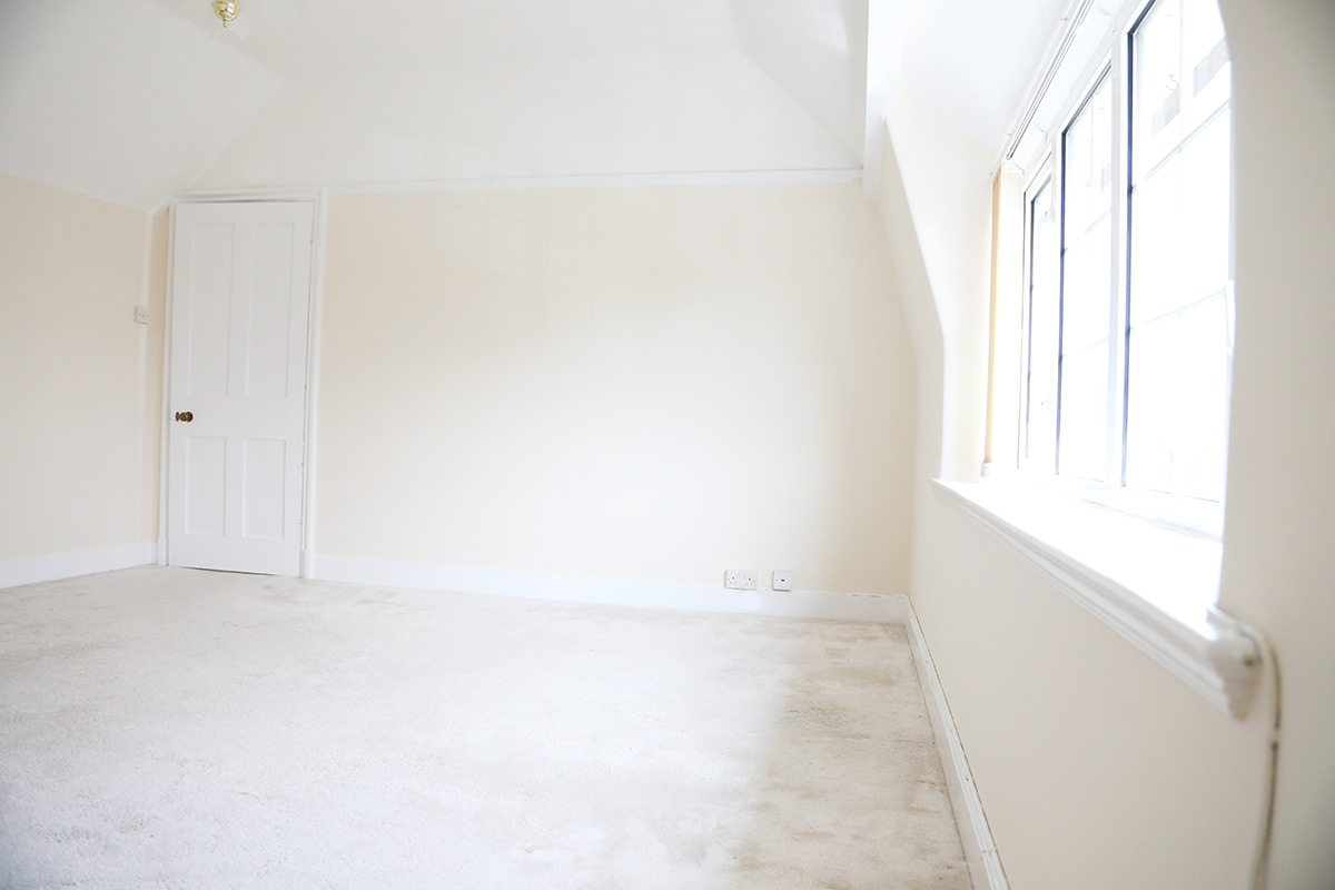 collington-house-1-flat-lounge-3