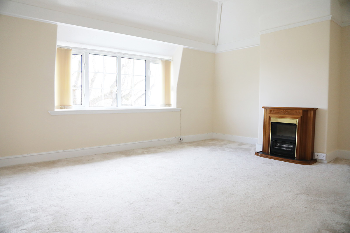 collington-house-1-flat-lounge-4
