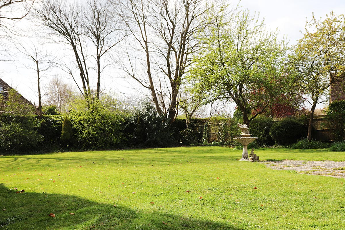 collington-house-10-back-garden-1