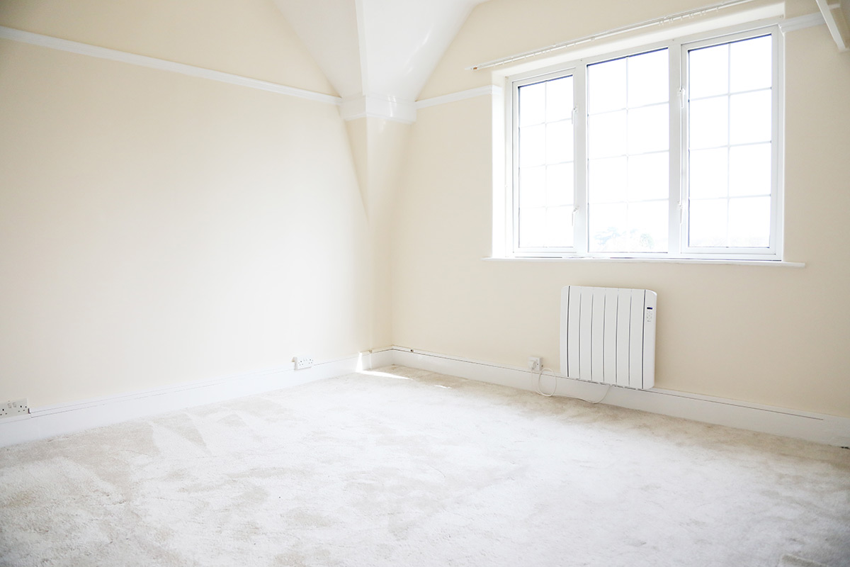 collington-house-3-flat-bedroom-2