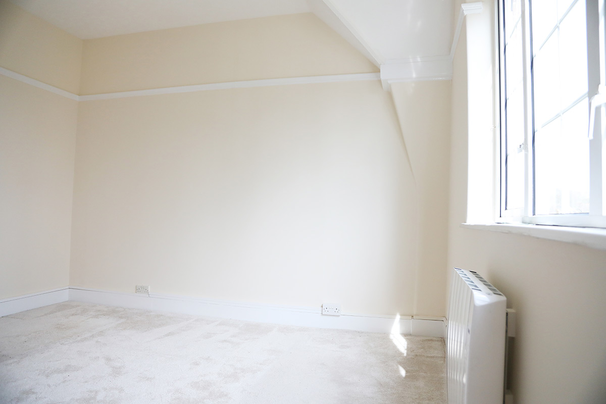 collington-house-3-flat-bedroom-3