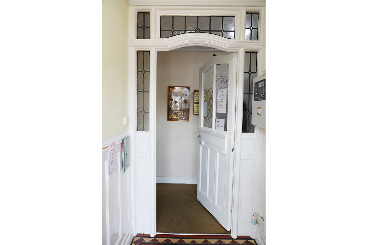 collingtonhouse-7-door-inner